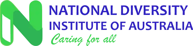 National Diversity Institute of Australia